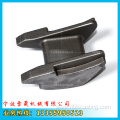 Alloy Steel Casting Foundry For Forklift Truck